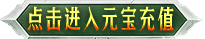 �����ֵ